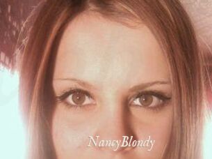 NancyBlondy