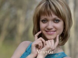 NancyGo