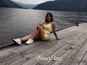 NancyHart