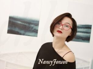 NancyJonson