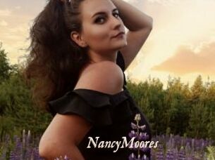 NancyMoores