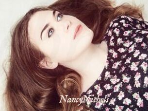 NancyNichols