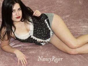 NancyRojer