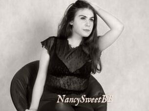 NancySweetBB