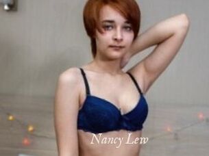 Nancy_Lew