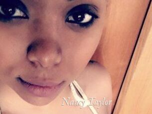 Nancy_Taylor
