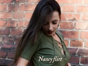 Nancy_flirt