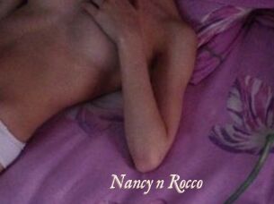 Nancy_n_Rocco