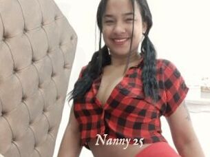 Nanny_25