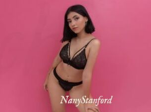 NanyStanford