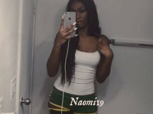 Naomi19