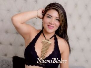 NaomiBlakee