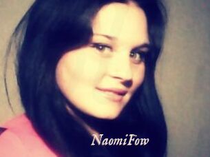 NaomiFow