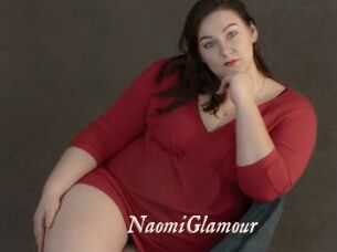 NaomiGlamour