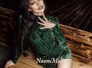 NaomiMellow