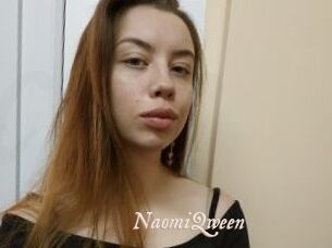 NaomiQween