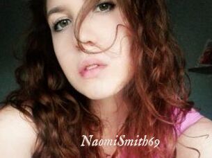 NaomiSmith69