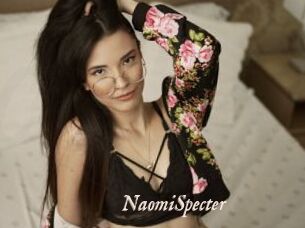 NaomiSpecter