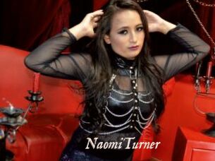 NaomiTurner