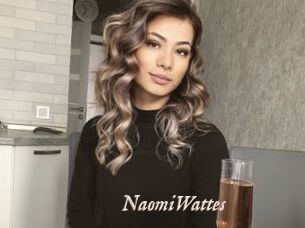 NaomiWattes