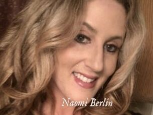 Naomi_Berlin