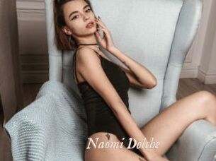 Naomi_Dolche