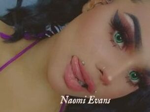 Naomi_Evans