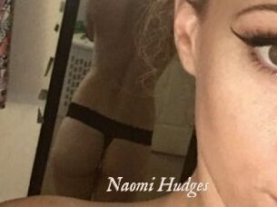 Naomi_Hudges