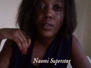 Naomi_Superstar