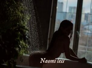 Naomi_less