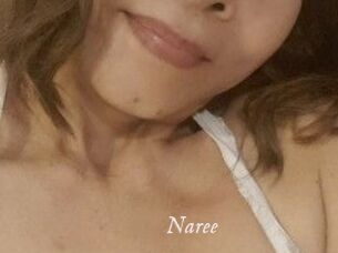 Naree