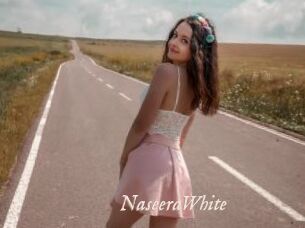 NaseeraWhite