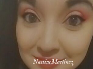 NastineMartinez