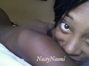 Nasty_Naomi