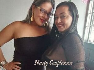 Nasty_Couplexxx