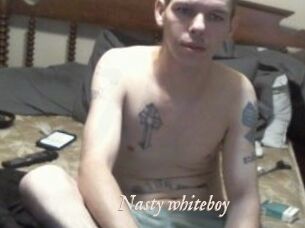 Nasty_whiteboy