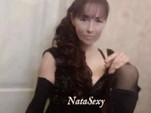 NataSexy