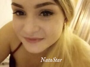 NataStar