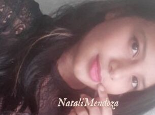 NataliMendoza