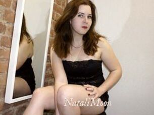 NataliMoon