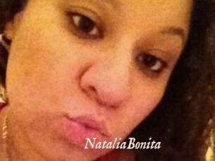 Natalia_Bonita