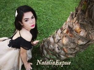 NataliaExpose