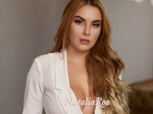 NataliaRoa