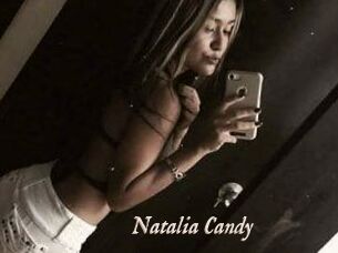 Natalia_Candy