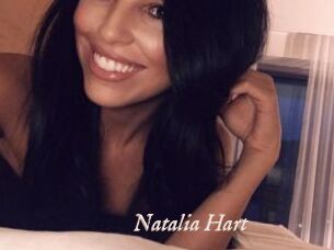 Natalia_Hart