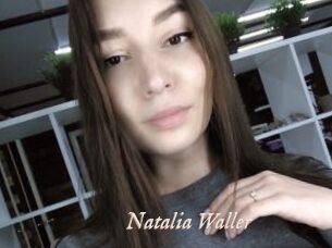 Natalia_Waller