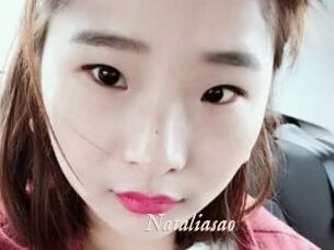 Nataliasao