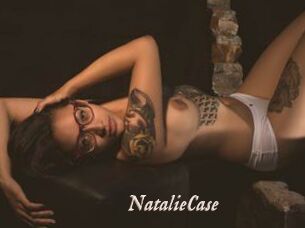 NatalieCase