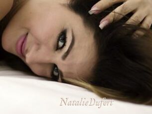 NatalieDufort