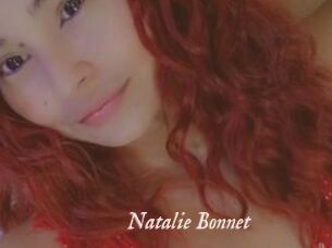 Natalie_Bonnet